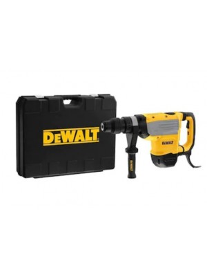 Dewalt D25733K 1400W Kırıcı-Delici